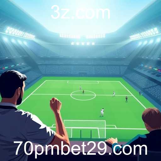 Crescimento e Impacto dos Sites de Jogos Online em 2026