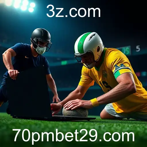 O Impacto do Crescimento dos Sites de Jogos Online