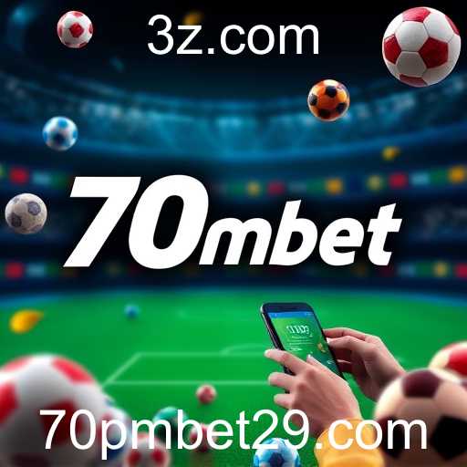 Apostas Online Crescem em Meio à Atualizações no Mercado