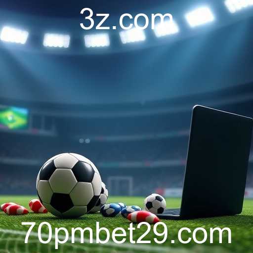 A Ascensão dos Sites de Apostas Online em 2026