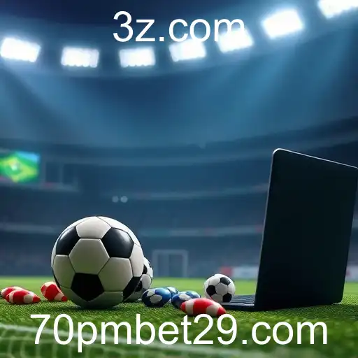 A Ascensão dos Sites de Apostas Online em 2026