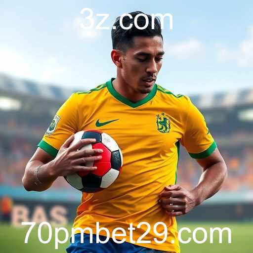 A Ascensão dos Jogos Online em 2025