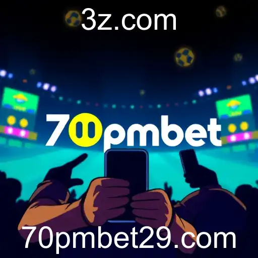 A Nova Era dos Jogos Online em 2026