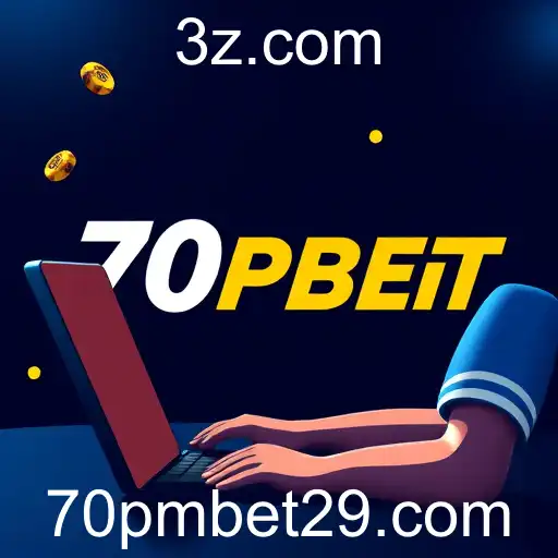 A Evolução dos Sites de Jogo Online no Brasil