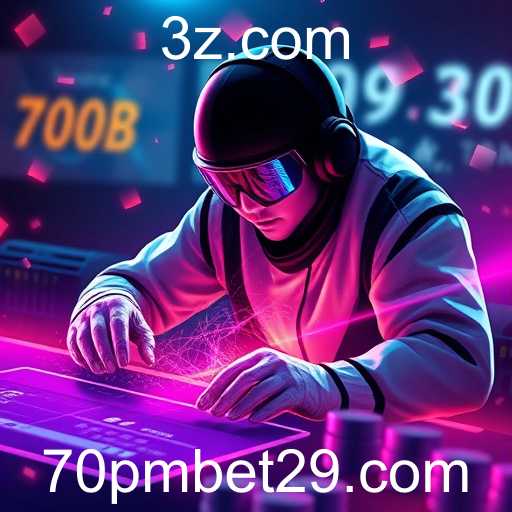 Crescimento e Desafios dos Sites de Jogos Online em 2025