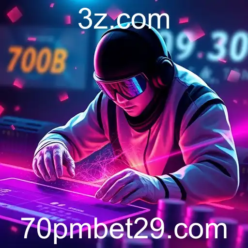 Crescimento e Desafios dos Sites de Jogos Online em 2025