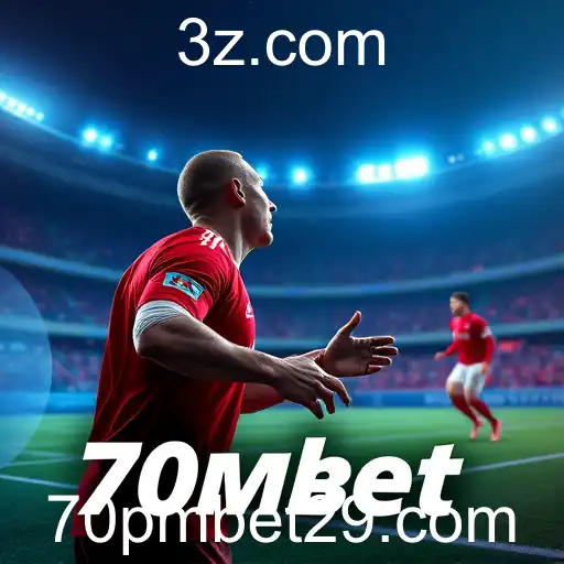 A Evolução dos Jogos Online em 2026