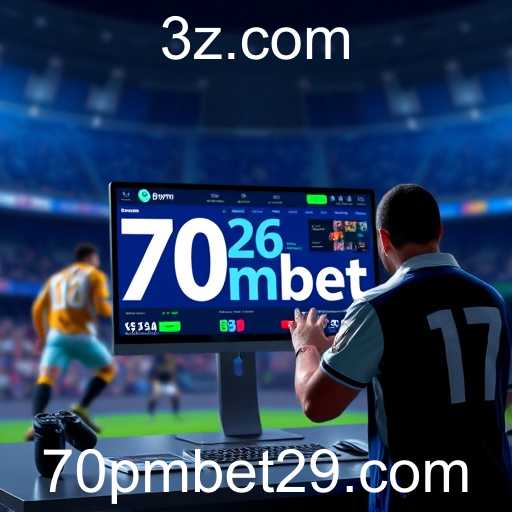 Expansão do Mercado de Jogos Online em 2026