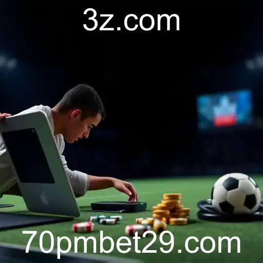 Crescimento do Setor de Jogos Online em 2025