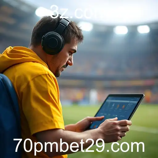 Crescimento do Mercado de Jogos Online no Brasil