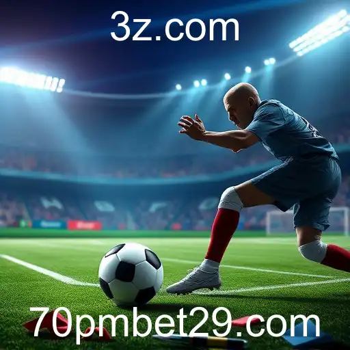 Perspectivas e Desafios dos Jogos Online em 2026