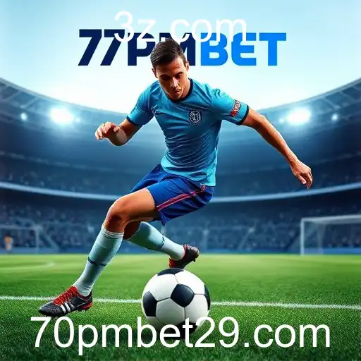 Crescimento e Desafios do Mercado de Jogos Online em 2026