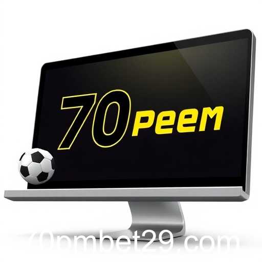 Transformação do Mercado de Jogos Online em 2026
