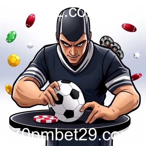A Ascensão dos Jogos Online: 70pmbet com Ganha Destaque