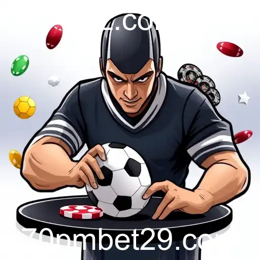 A Ascensão dos Jogos Online: 70pmbet com Ganha Destaque