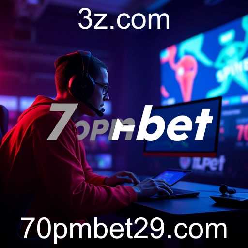A Ascensão do Mercado de Jogos Online em 2026