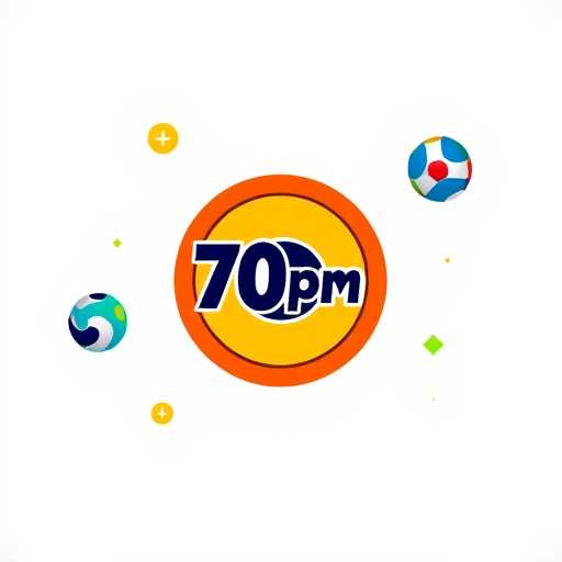 A Crescente Popularidade dos Jogos Online no Brasil