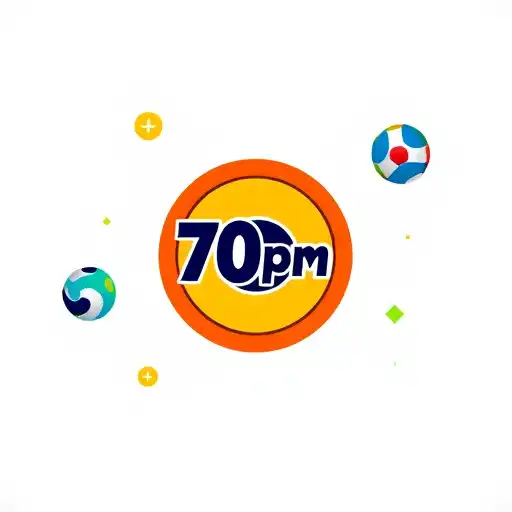 A Crescente Popularidade dos Jogos Online no Brasil