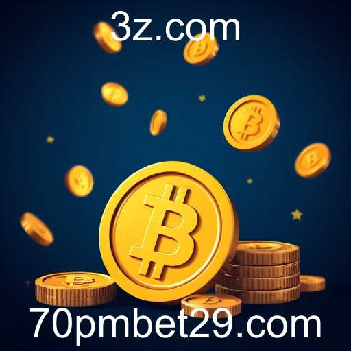 Explorando a Categoria Métodos de Pagamento no 70pmbet com