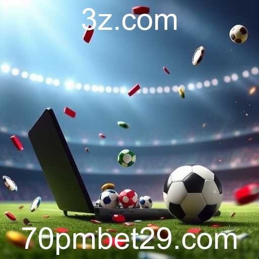 A Ascensão do Jogo Online em Portugal