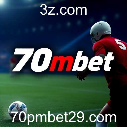 A Ascensão dos Jogos Online em Portugal: O Impacto do 70pmbet