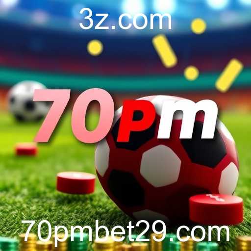 A Ascensão dos Cassinos Online e o Impacto de 70pmbet com no Mercado Brasileiro