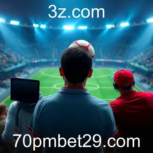 A Ascensão dos Jogos Online e a Influência do 70pmbet