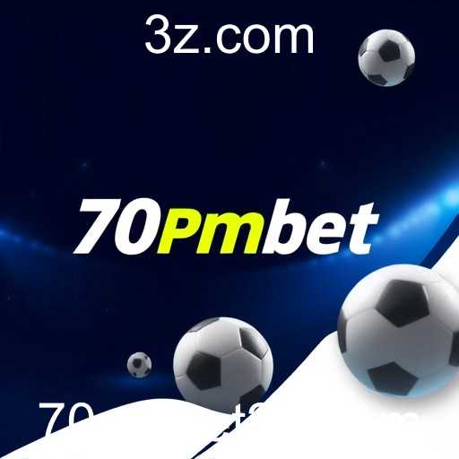 A Ascensão dos Jogos Online: 70pmbet Com Entre os Destaques