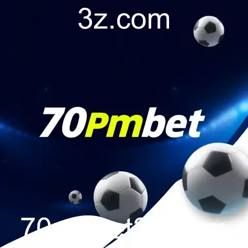 A Ascensão dos Jogos Online: 70pmbet Com Entre os Destaques