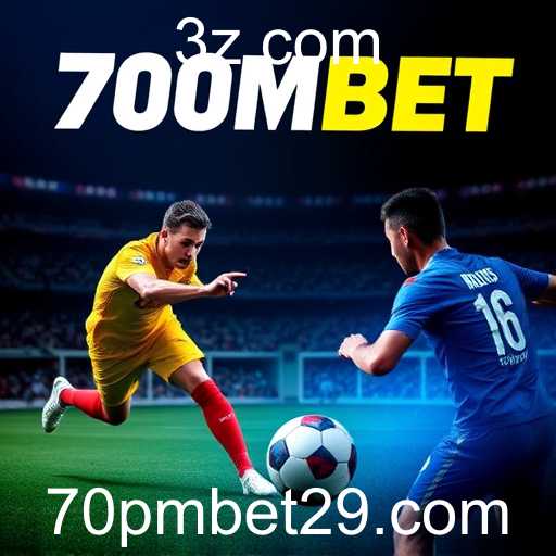 Apostas Esportivas: Uma Análise da Categoria no Site 70pmbet.com